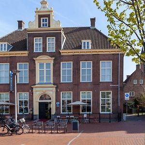 Best Western Museumhotels Delft